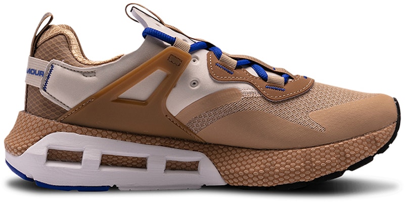 Under Armour HOVR Mega MVMNT NM 'Latte' 3023870-200 Order Under Armour HOVR Mega MVMNT NM 'Latte' 3023870-200