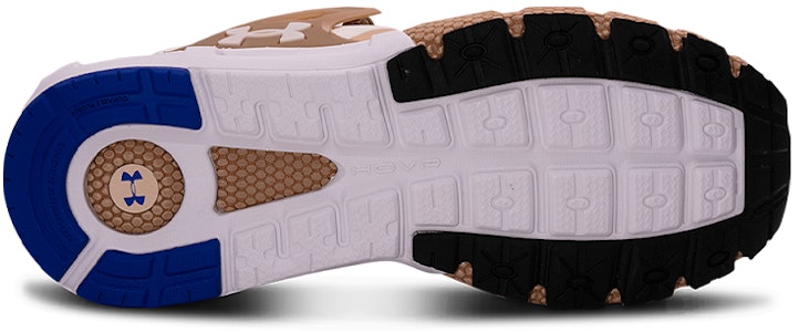 Under Armour HOVR Mega MVMNT NM 'Latte' zapatillas deportivas 3023870-200 Purchase Under Armour HOVR Mega MVMNT NM 'Latte' zapatillas deportivas 3023870-200