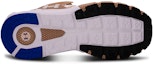 Purchase Under Armour HOVR Mega MVMNT NM 'Latte' Lelaki Wanita Kasut Sukan 3023870-200