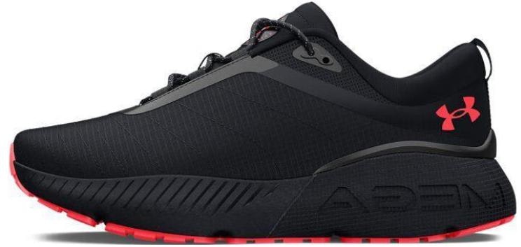 under-armour-hovr-mega-warm-black-beta