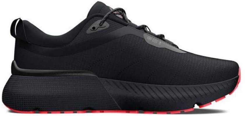 Under Armour HOVR Mega Warm 'Black Beta' 3026819-001 Order Under Armour HOVR Mega Warm 'Black Beta' 3026819-001