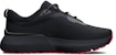 Under Armour HOVR Mega Warm 'Hitam Beta' 3026819-001