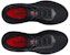 Under Armour HOVR Mega Warm 'Hitam Beta' 3026819-001