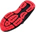 Details for Under Armour HOVR Mega Warm ''Nero Beta'' 3026819-001