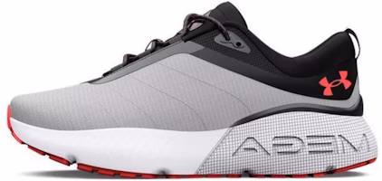 Under Armour HOVR Mega Warm 'Halo Grey Beta' 3026819-102 Under Armour HOVR Mega Warm 'Halo Grey Beta' 3026819-102