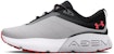 Under Armour HOVR Mega Hangat 'Kelabu Halo Beta' 3026819-102