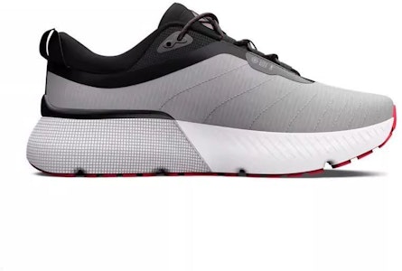 Under Armour HOVR Mega Warm 'Halo Grey Beta' Zapatos Deportivos. 3026819-102 Order Under Armour HOVR Mega Warm 'Halo Grey Beta' Zapatos Deportivos. 3026819-102