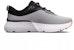 Under Armour HOVR Mega Hangat 'Kelabu Halo Beta' 3026819-102