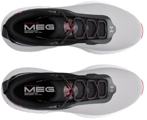 Under Armour HOVR Mega Hangat 'Kelabu Halo Beta' 3026819-102 Shop Under Armour HOVR Mega Hangat 'Kelabu Halo Beta' 3026819-102