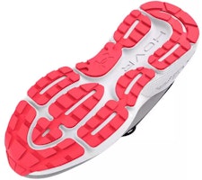 언더아머 호버 메가 웜 '헤일로 그레이 베타' 3026819-102 Purchase 언더아머 호버 메가 웜 '헤일로 그레이 베타' 3026819-102