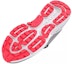 Purchase Under Armour HOVR Mega Hangat 'Kelabu Halo Beta' 3026819-102