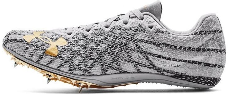 under-armour-hovr-miler-miler-pro-3-halo-grey-metallic-victory-gold-3023397-101