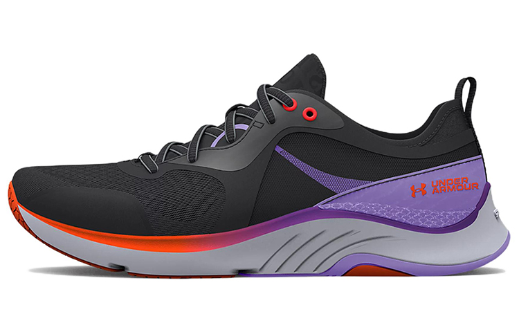 Under Armour HOVR Omnia 'International Women's Day' 3025055-100