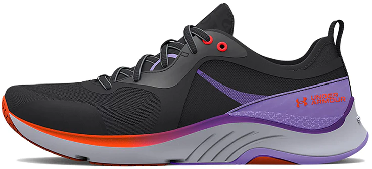 under-armour-hovr-omnia-s-day-international-women