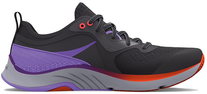 Under Armour HOVR Omnia '國際婦女節' 3025055-100 Order Under Armour HOVR Omnia '國際婦女節' 3025055-100