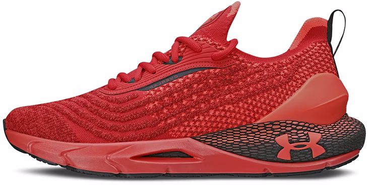 under-armour-hovr-overlap-red-3026561-600