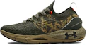 Buy Under Armour HOVR Phantom 2 'ABC Camo - Verde Barroco' 3023653-302