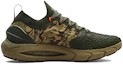 Order Under Armour HOVR Phantom 2 'ABC Camo - Verde Barroco' 3023653-302
