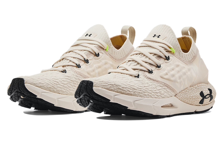 UA HOVR Phantom 2 'ABC Camo - Summit White' 圖 3