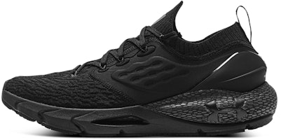 Under Armour HOVR Phantom 2 CN 'Black' 3025194-004 Under Armour HOVR Phantom 2 CN 'Black' 3025194-004