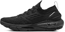 Buy Under Armour HOVR Phantom 2 CN 'Hitam' 3025194-004