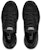 Under Armour HOVR Phantom 2 CN 'Hitam' 3025194-004