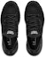 Shop Under Armour HOVR Phantom 2 CN 'Hitam' 3025194-004