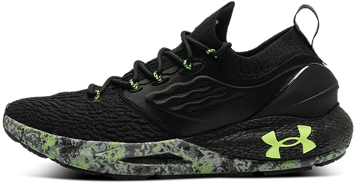 under-armour-hovr-phantom-2-low-black-green-3025350-002