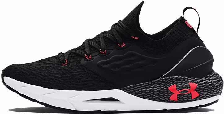 under-armour-hovr-phantom-2-black-red-3023017-005