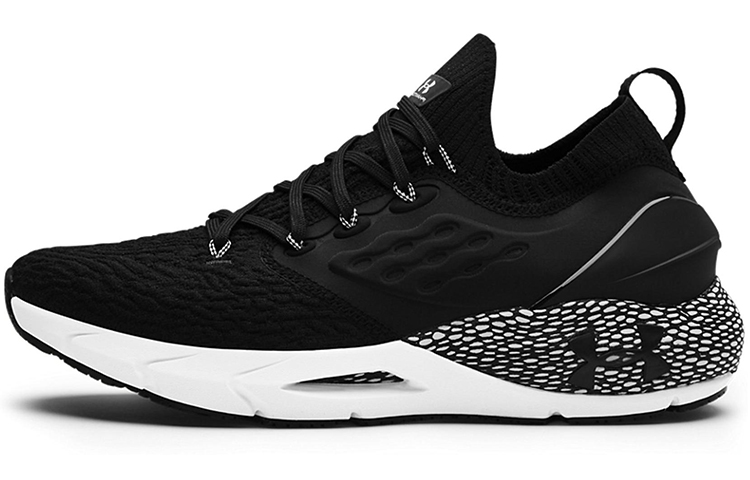 Buy 安德玛 HOVR Phantom 2 '黑白' 3023017-003