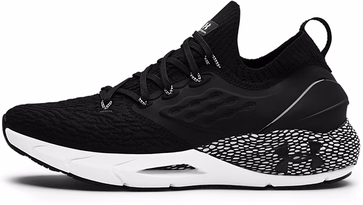 under-armour-hovr-phantom-2-black-white