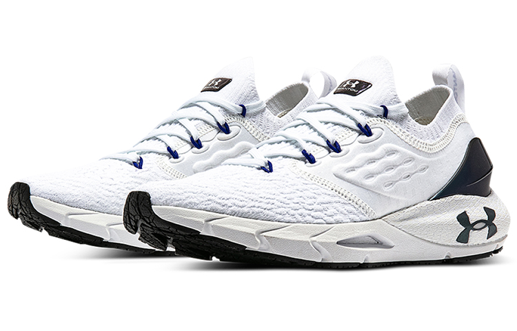 UA HOVR Phantom 2 CLR SFT CN White 圖 3