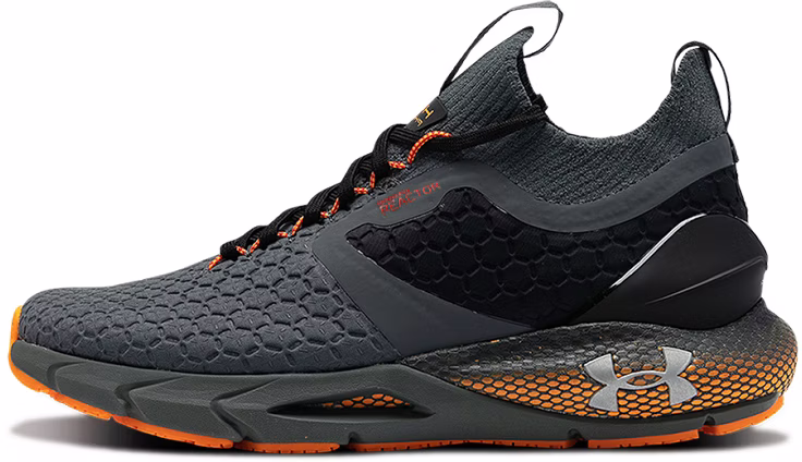 under-armour-hovr-phantom-2-cold-gear-reactor-grey-orange-3023391-100