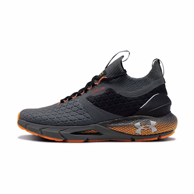 UA Hovr Phantom 2 ColdGear(R) Reactor 'Grey Orange'