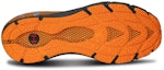 Purchase Under Armour Hovr Phantom 2 ColdGear Reactor 'Gris Naranja' 3023391-100