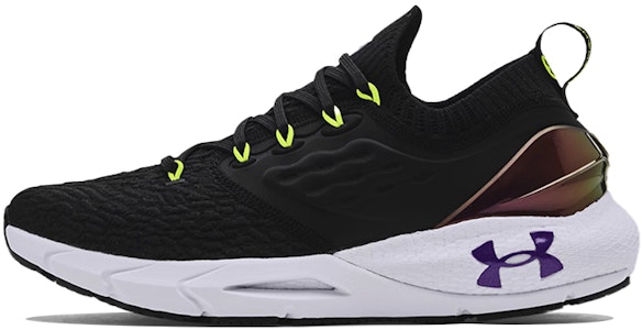 Under Armour HOVR Phantom 2 Colorshift 黑色 Buy Under Armour HOVR Phantom 2 Colorshift 黑色