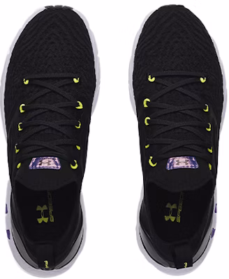 Under Armour HOVR Phantom 2 Colorshift 黑色 Shop Under Armour HOVR Phantom 2 Colorshift 黑色