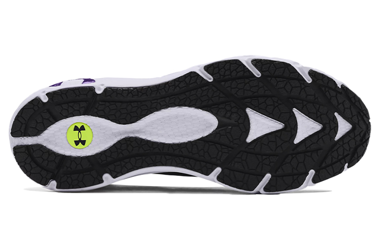 Purchase Under Armour HOVR Phantom 2 'Colorshift Black' 3024729-002