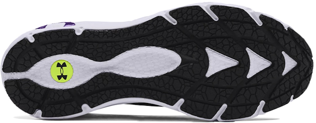 Under Armour HOVR Phantom 2 Colorshift 黑色 Purchase Under Armour HOVR Phantom 2 Colorshift 黑色