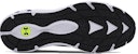 Under Armour HOVR Phantom 2 'Colorshift Hitam' 3024729-002