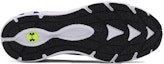 Purchase Under Armour HOVR Phantom 2 'Colorshift Hitam' 3024729-002