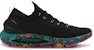 Under Armour HOVR Phantom 2 'Hari Orang Mati' 3023856-001