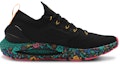 Order Under Armour HOVR Phantom 2 'Hari Orang Mati' 3023856-001