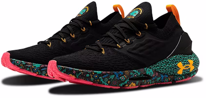 UAホバーファントム2 "死者の日" 3023856-001 Lookbook UAホバーファントム2 "死者の日" 3023856-001