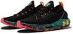 Under Armour HOVR Phantom 2 'Hari Orang Mati' 3023856-001