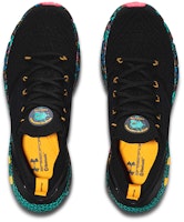 UAホバーファントム2 "死者の日" 3023856-001 Shop UAホバーファントム2 "死者の日" 3023856-001