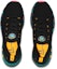 Shop Under Armour HOVR Phantom 2 'Hari Orang Mati' 3023856-001