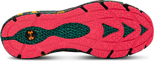 UAホバーファントム2 "死者の日" 3023856-001 Purchase UAホバーファントム2 "死者の日" 3023856-001