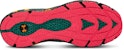 Under Armour HOVR Phantom 2 'Hari Orang Mati' 3023856-001
