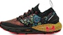 Under Armour HOVR Phantom 2 'Hari Orang Mati' 3025382-001